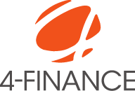 4 Finance - Specialist in credit management oplossingen